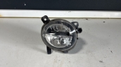 BMW 3 SERİ F30 LCİ F20 LCİ F22 LCİ SAĞ SİS FARI 7315560-06