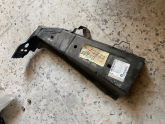 OPEL CORSA D SOL ÖN PODYE SACI SIFIR ORJİNAL GM 93193165