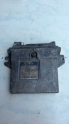 7700111206 renault kangoo 1.9 motor beyni
