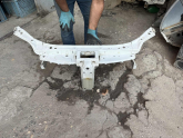 Oto Çıkma Parça / Kaporta & Karoser / Ön Panel / Renault / Symbol / Çıkma Parça 