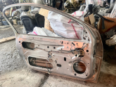 Oto Çıkma Parça / Opel / Tigra / Kaporta & Karoser / Kapı / Çıkma Parça 