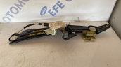 bmw 5 f10 sağ arka kapı cam motoru (son fiyat)