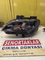 Oto Çıkma Parça / Elektrik / Far / Hyundai / Kona / Çıkma Parça 