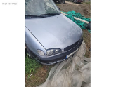 1999- 2002 TOYOTA COROLLA ÖN FAR