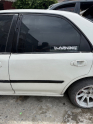 1993 HONDA CİVİC SOL ARKA KAPI