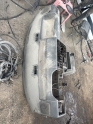 Transporter T4 torpido