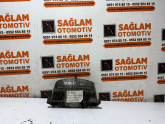 ÇIKMA VW GOLF-JETTA-TOURAN EMME MANİFOLDU 03C129711Q