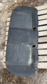 opel corsa d arka koltuk oturağı