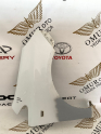 OPEL CORSA D SAĞ ÖN ÇAMURLUK (07-14) ORJİNAL ÇIKMA