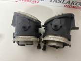 Oto Çıkma Parça / Elektrik / Sis Farı / BMW / 3 Serisi / Çıkma Parça 
