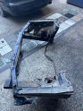 Oto Çıkma Parça / Kaporta & Karoser / Ön Panel / Volvo / S40 / Çıkma Parça 