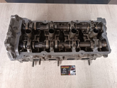 Nissan Primera P12 Benzinli 2.0 Silindir Kapağı 2003-2008
