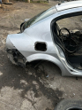 MEGANE 2 SAĞ ARKA ÇAMURLUKK ORJİNALL ÇIKMA PARÇAA