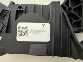 Oto Çıkma Parça / Mekanik / Pedal / Tesla / Model 3 / Çıkma Parça 