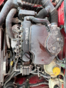 WHATSPATAN siparişler Opel Corsa 1.4 benzinli motor komple