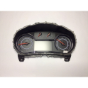 Opel Insignia 2.0 CDTI Kilometre Saati Gösterge Paneli 23344815