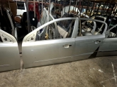 ÖZMEN OPEL ASTRA H ÇIKMA SOL ÖN ARKA KAPI