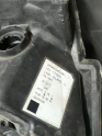 Oto Çıkma Parça / Elektrik / Far / Renault / Kangoo / Çıkma Parça 