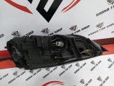 Oto Çıkma Parça / Elektrik / Far / Audi / TT / Çıkma Parça 