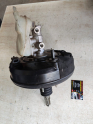 Mazda cx3 orijinal  westinghouse Fren ana merkez2015-2019