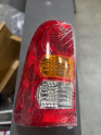 Oto Çıkma Parça / Elektrik / Stop / Toyota / Hilux / Çıkma Parça 