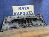 Oto Çıkma Parça / Kaporta & Karoser / Bakalitler / Isuzu / D-Max / Çıkma Parça 