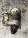 Oto Çıkma Parça / Elektrik / Marş Motoru / Hyundai / Excel / Çıkma Parça 