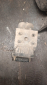 Oto Çıkma Parça / Elektrik / ABS Beyni / Kia / Sorento / Çıkma Parça 