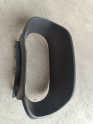 682400967R Sandero 3 2023 model