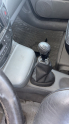 RENAULT SCENİC 1 ÇIKMA ORİJİNAL VİTES KULESİ