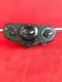 CHEVROLET LACETTİ KLİMA KONTROL PANELİ 96615408