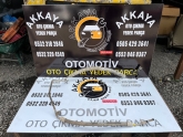 Clio 2 Direksiyon Yağ Hortumu Orjinal Çıkma