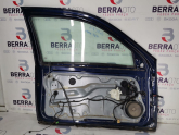 Oto Çıkma Parça / Kaporta & Karoser / Kapı / Volkswagen / Golf / Çıkma Parça 