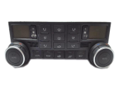 VW Touareg 7L Klima Kalorifer Kontrol Paneli 7L6907044H Çıkma