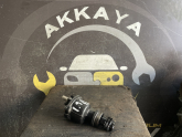 7.24808.51.0 Volkswagen Skoda Seat Audi 1.9 Fren Vakum pompası
