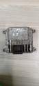 8971891363  OPEL 1.7 MOTOR BEYNİ