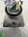 SEAT-SKODA LED FAR BEYNİ KÖŞE 23992400