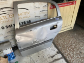 Oto Çıkma Parça / Kaporta & Karoser / Kapı / Opel / Astra / Çıkma Parça 