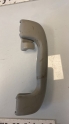 5354923 opel astra j 2009-2020 arka sol tavan tutamağı