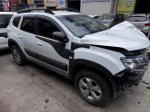 Dacia Duster 1.3 Tce 4x4 Çıkma Ön Defransiyel
