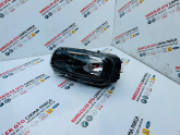 Oto Çıkma Parça / Elektrik / Far / Citroen / C4 / Çıkma Parça 