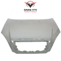 TRANSPORTER T-11 MOTOR KAPUTU / KAPUT 2008 VE ÜZERİ