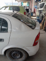 Oto Çıkma Parça / Kaporta & Karoser / Kapı / Opel / Astra / Çıkma Parça 