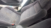 honda euro civic sağ yolcu koltuğu