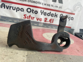 JETTA GOLF5-6 CADDY VİTES DEĞİŞTİRME LEVYESİ 1K0711046T