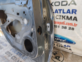 Oto Çıkma Parça / Kaporta & Karoser / Kapı / Peugeot / 308 / Çıkma Parça 