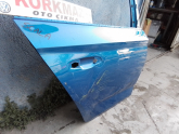 Oto Çıkma Parça / Kaporta & Karoser / Kapı / Skoda / Scala / Çıkma Parça 