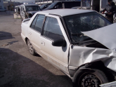 Oto Çıkma Parça / Kaporta & Karoser / Kapı / Hyundai / Excel / Çıkma Parça 