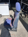 Oto Çıkma Parça / Mekanik / Koltuk / Citroen / Berlingo / Çıkma Parça 