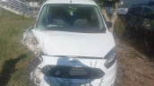 Whatsaptan siparişler Ford courier motor komple